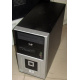 4-хъядерный компьютер AMD Athlon II X4 645 (4x3.1GHz) /4Gb DDR3 /250Gb /ATX 450W (Ивановское)