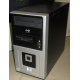 4-хъядерный системный блок AMD Athlon II X4 645 (4x3.1GHz) /4Gb DDR3 /250Gb /ATX 450W (Ивановское)