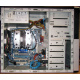 AMD Athlon II X4 645 /GIGABYTE GA-MA78LMT-S2 /4Gb DDR3 /250Gb Seagate ST3250318AS /ATX 450W Power Man IP-S450T7-0 (Ивановское)
