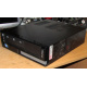Системный блок Depo Neos 460SF (Intel Core i5-650 (2x3.2GHz HT) /4Gb DDR3 /250Gb /ATX 250W slim desktop /Windows 7 Professional) - Ивановское