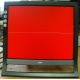 Монитор 17" TFT Sony SDM-HS75 (Ивановское)