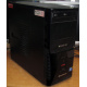 Компьютер БУ Kraftway Credo KC36 (Intel C2D E7500 (2x2.93GHz) s.775 /2Gb DDR2 /250Gb /ATX 400W /W7 PRO) - Ивановское
