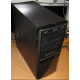 Б/У системный блок Intel Core i5-4590 (4x3.3GHz) /8Gb DDR3 /500Gb /ATX 400W FSP (Ивановское)