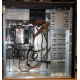 Intel Core i5-4590 /Gigabyte GA-H81M-S1 /2x4Gb DDR3 /500Gb Seagate ST500DM002 /ATX 400W FSP ATX-400PAF (Ивановское)