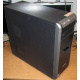 Компьютер Depo Neos 460MD (Intel Core i5-650 (2x3.2GHz HT) /4Gb DDR3 /250Gb /ATX 400W /Windows 7 Professional) - Ивановское