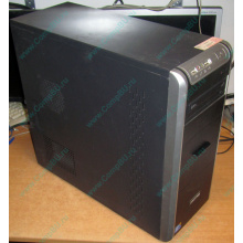 Компьютер Depo Neos 460MD (Intel Core i5-650 (2x3.2GHz HT) /4Gb DDR3 /250Gb /ATX 400W /Windows 7 Professional) - Ивановское