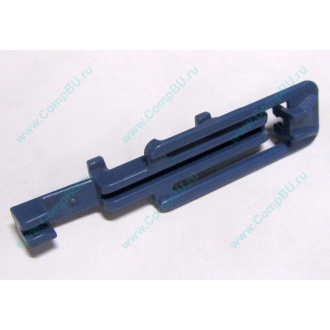 Синяя защелка HP 233014-001 (Ивановское)