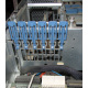 Синий фиксатор HP 233014-001 (Ивановское)