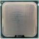 Процессор Intel Xeon 5110 (2x1.6GHz /4096kb /1066MHz) SLABR s.771 (Ивановское)