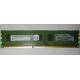 HP 500210-071 4Gb DDR3 ECC memory (Ивановское)