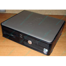 Компьютер Dell Optiplex 755 SFF (Intel Core 2 Duo E7200 (2x2.53GHz) /2Gb /160Gb /ATX 280W Desktop) - Ивановское