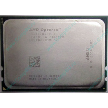 Процессор AMD Opteron 6172 (12x2.1GHz) OS6172WKTCEGO socket G34 (Ивановское)