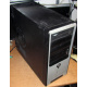 Трёхъядерный компьютер AMD Phenom X3 8600 (3x2.3GHz) /4Gb DDR2 /250Gb /GeForce GTS250 /ATX 430W (Ивановское)