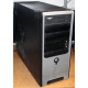 Трёхядерный компьютер AMD Phenom X3 8600 (3x2.3GHz) /4Gb DDR2 /250Gb /GeForce GTS250 /ATX 430W (Ивановское)