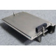 Радиатор HP 607119-001 602500-001 для DL165G7 (Ивановское)