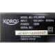 Xoro HTL2605W купить в Ивановском, цена (Ивановское)