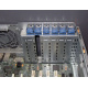 Защелка-фиксатор HP 203561-001 для PCI-X задних металлических планок HP G4 (Ивановское)