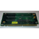 Переходник ADRPCIXRIS Riser card для Intel SR2400 PCI-X/3xPCI-X C53350-401 (Ивановское)