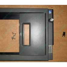 Дверца HP 226691-001 для передней панели сервера HP ML370 G4 (Ивановское)