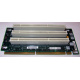 Переходник ADRPCIXRIS Riser card для Intel SR2400 PCI-X/3xPCI-X C53350-401 (Ивановское)