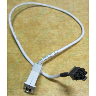 USB-кабель HP 346187-002 для HP ML370 G4 (Ивановское)