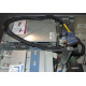 HP 166298-037 кабель SCSI для HP ML370 G4 (Ивановское)