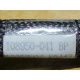 HP 108950-041 (Ивановское)