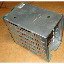Корзина для SCSI HDD HP 373108-001 359719-001 для HP ML370 G3/G4 (Ивановское)