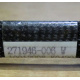 HP 271946-006 (Ивановское)