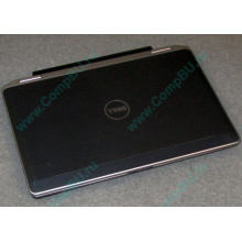 Ноутбук Б/У Dell Latitude E6330 (Intel Core i5-3340M (2x2.7Ghz HT) /4Gb DDR3 /320Gb /13.3" TFT 1366x768) - Ивановское
