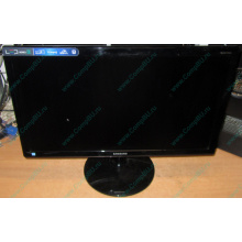 БУ монитор 23.6" Samsung S24C350L (Ивановское)