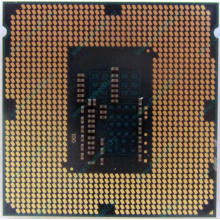 Процессор Intel Pentium G3420 (2x3.0GHz /L3 3072kb) SR1NB s.1150 (Ивановское)