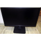 Монитор Б/У 27" LG 27MB35PH (Ивановское)