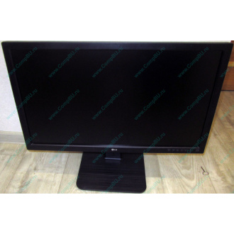 Монитор Б/У 27" LG 27MB35PH (Ивановское)
