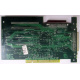 Ultra Wide SCSI-контроллер Adaptec AHA-2940UW (68-pin HDCI / 50-pin) PCI (Ивановское)
