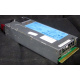 Блок питания HP 643954-201 660184-001 656362-B21 HSTNS-PL28 PS-2461-7C-LF 460W для HP Proliant G8 (Ивановское)