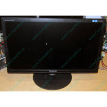 23" Samsung SyncMaster E2320 (FullHD 1920x1080) - Ивановское