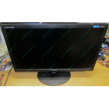 Монитор 23" Samsung SyncMaster E2320 (Ивановское)