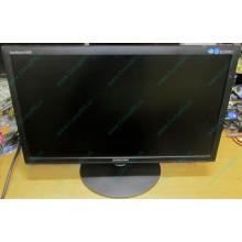 Монитор 23" Samsung SyncMaster E2320 (Ивановское)