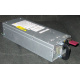 Блок питания 800W HP DPS-800GB A HSTNS-PD05 379123-001 403781-001 380622-001 399771-001 (Ивановское)