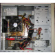 AMD Athlon X2 6000+ /Asus M2N-X Plus /2x2Gb DDR2 /250Gb /1Gb nVidia GeForce GTX550 Ti /ATX Power Man 450W (Ивановское)