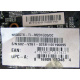 1Gb DDR5 nVidia GeForce GTX 550 Ti MSI N550GTX-Ti-M2D1GD5/0C (Ивановское)