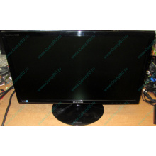 Монитор Б/У 23" Samsung S23A300 (FullHD 1920x1080) - Ивановское