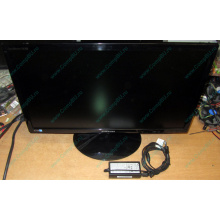 Монитор Б/У 23" Samsung S23A300 (FullHD 1920x1080) - Ивановское