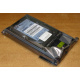 Жёсткий диск 146.8Gb HP 365695-008 404708-001 BD14689BB9 (Ивановское)