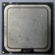 Процессор Intel Celeron D 341 (2.93GHz /256kb /533MHz) SL8HB s.775 (Ивановское)