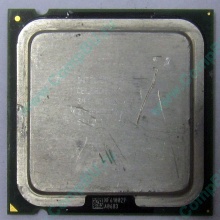 Процессор Intel Celeron D 341 (2.93GHz /256kb /533MHz) SL8HB s.775 (Ивановское)