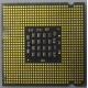 Процессор Intel Celeron D 341 (2.93GHz /256kb /533MHz) SL8HB s.775 (Ивановское)
