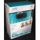 WEB-камера Logitech HD Webcam C270 USB (Ивановское)