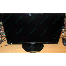 Б/У монитор 23" Samsung S23A300 (Full HD 1920 x 1080) - Ивановское